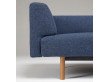 Niels Sofa. 2 seater. 