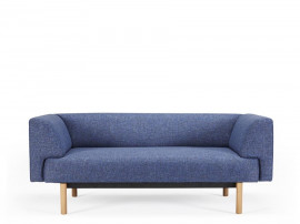 Niels Sofa. 2 seater. 