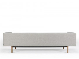 Niels toft Sofa. 3 seater. 