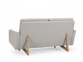 Hanne Sofa. 2 seater. 