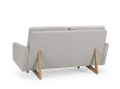 Hanne Sofa. 2 seater. 