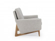 Hanne Sofa. 2 seater. 