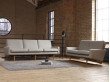 Hanne Sofa. 2 seater. 