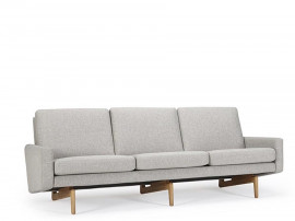 Hanne Sofa. 3 seater. 