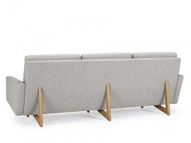 Hanne Sofa. 3 seater. 