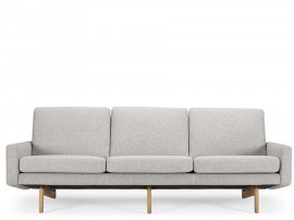 Hanne Sofa. 3 seater. 