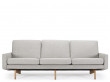 Hanne Sofa. 3 seater. 