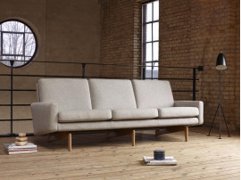 Hanne Sofa. 3 seater. 