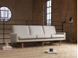 Hanne Sofa. 3 seater. 