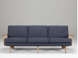 Hanne Sofa. 3 seater. 