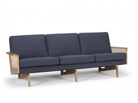 Hanne Sofa. 3 seater. 