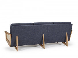 Hanne Sofa. 3 seater. 