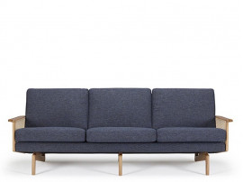 Hanne Sofa. 3 seater. 