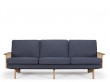 Hanne Sofa. 3 seater. 