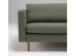 Henrik Sofa. 2 seater. 