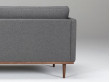 Henrik Sofa. 2 seater. 