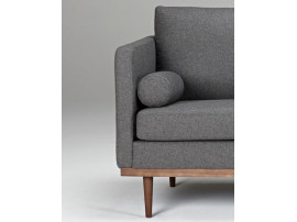 Henrik Sofa. 2 seater. 