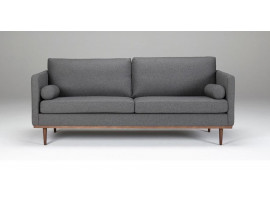 Henrik Sofa. 2 seater. 