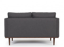 Henrik Sofa. 2 seater. 