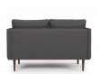 Henrik Sofa. 2 seater. 