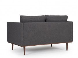 Henrik Sofa. 2 seater. 