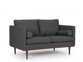 Henrik Sofa. 2 seater. 