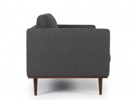 Henrik Sofa. 2 seater. 