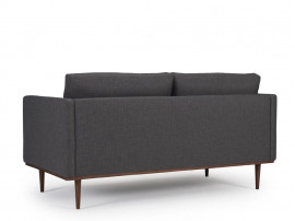 Henrik, Sofa. 2,5 seater. 