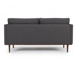 Henrik, Sofa. 2,5 seater. 