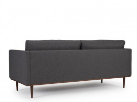 Henrik, Sofa. 3 seater. 