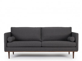 Henrik, Sofa. 3 seater. 