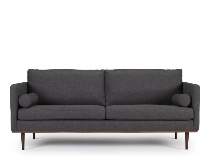 Henrik, Sofa. 3 seater. 