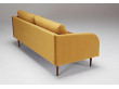 Hugo Helle 3  seater. 