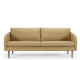 Hugo Helle 3  seater. 