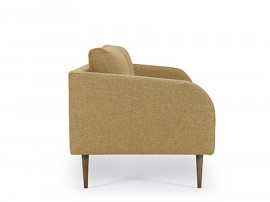 Hugo Helle 3  seater. 