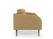 Hugo Helle 3  seater. 