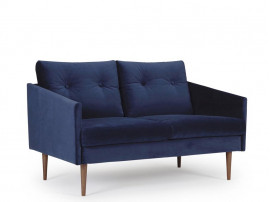 Søren Sofa. 2 seater. 