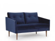 Søren Sofa. 2 seater. 