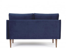 Søren Sofa. 2 seater. 