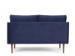 Søren Sofa. 2 seater. 