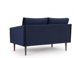 Søren Sofa. 2 seater. 