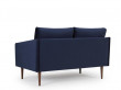 Søren Sofa. 2 seater. 