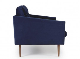 Søren Sofa. 2 seater. 