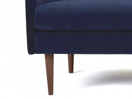 Søren Sofa. 2 seater. 