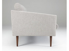 Søren Sofa. 2 seater. 