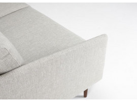 Søren Sofa. 2 seater. 