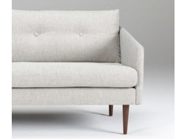 Søren Sofa. 2 seater. 