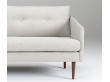 Søren Sofa. 2 seater. 