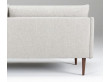 Søren Sofa. 2 seater. 