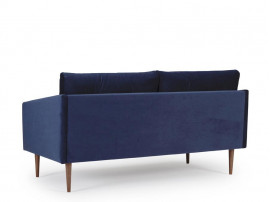 Søren Sofa. 2,5 seater. 